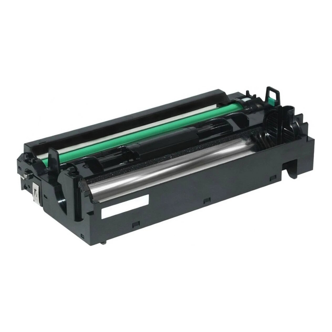 Huismerk Panasonic KX-FAD412X drum zwart