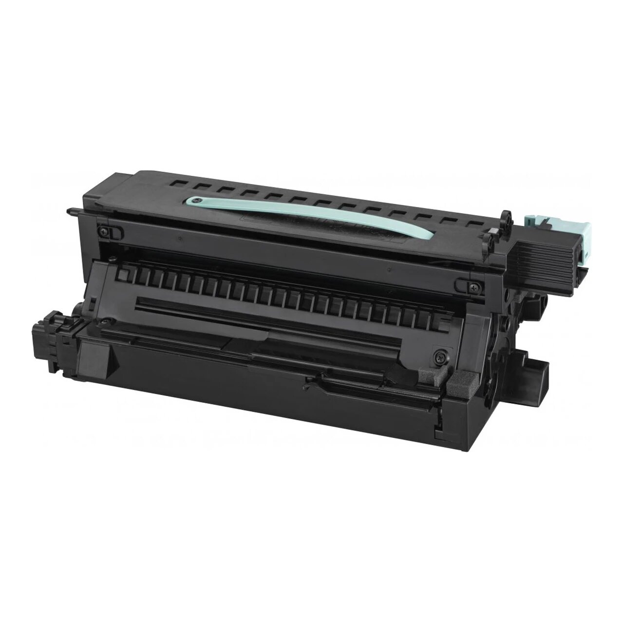 Huismerk Samsung SCX-R6555A (SV223A) drum zwart
