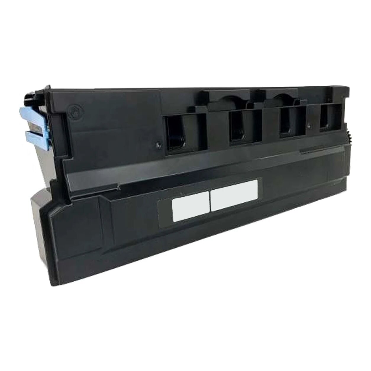 Huismerk Konica Minolta WX-105 (A8JJWY1) toner opvangbak