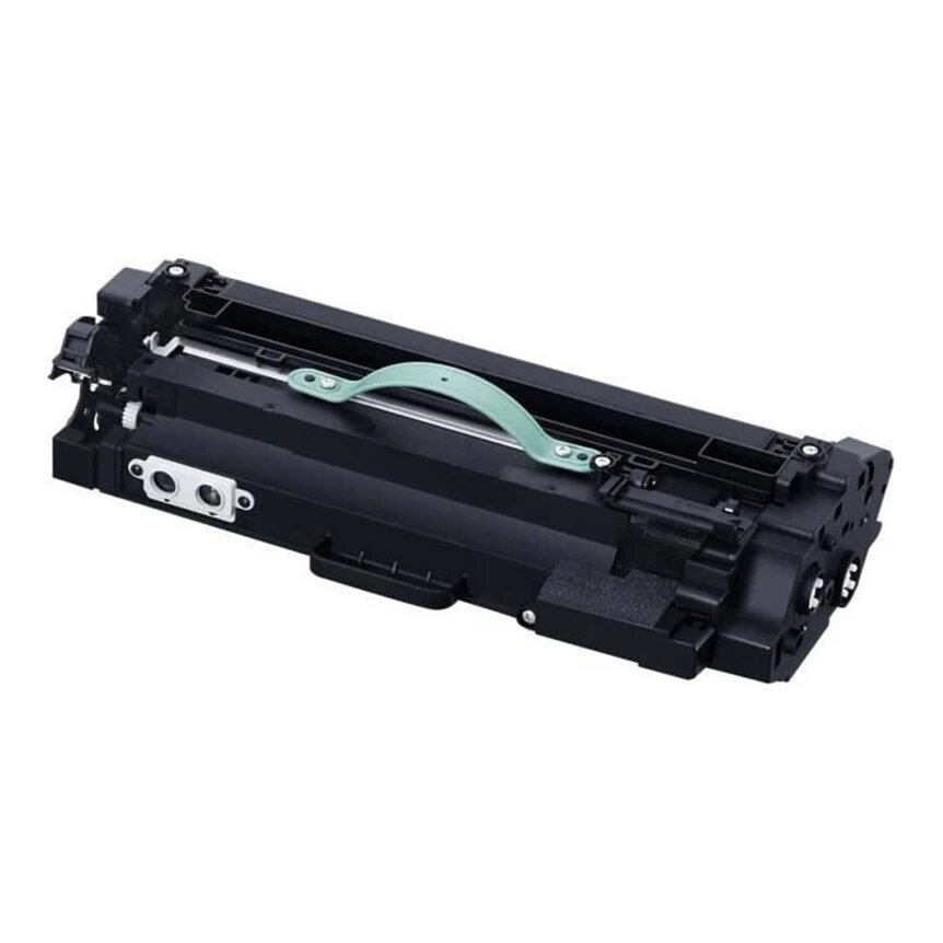 Huismerk Samsung MLT-R303 (SV145A) beeldeenheid