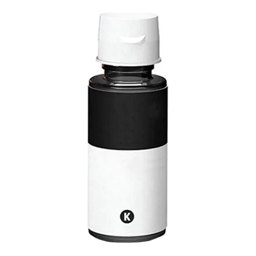 Huismerk HP GT51 (M0H57AA) inkttank zwart