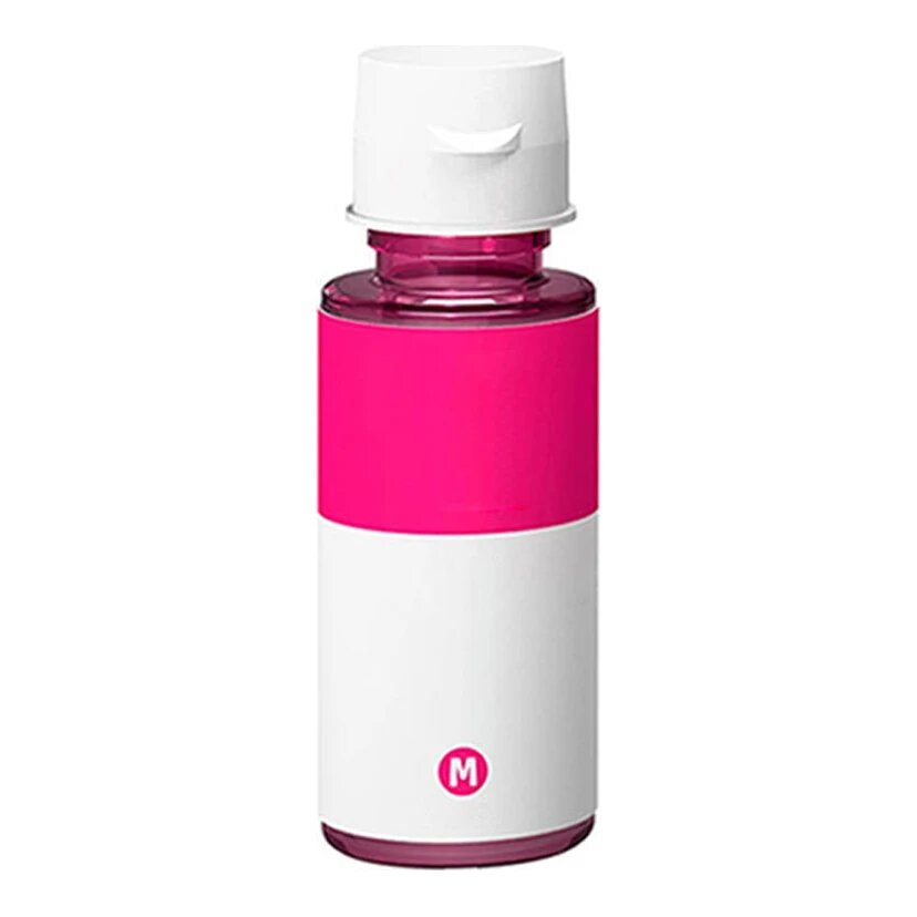 Huismerk HP GT52 (M0H55AE) inkttank magenta