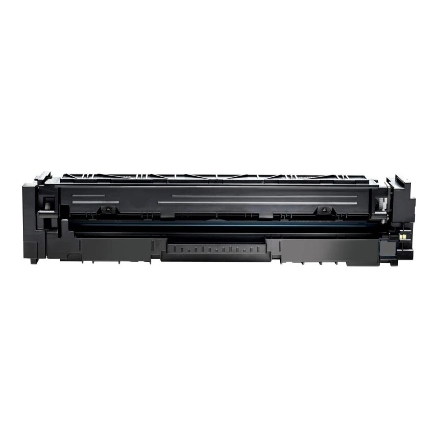 Huismerk HP 207X (W2210X) toner zwart hoge capaciteit