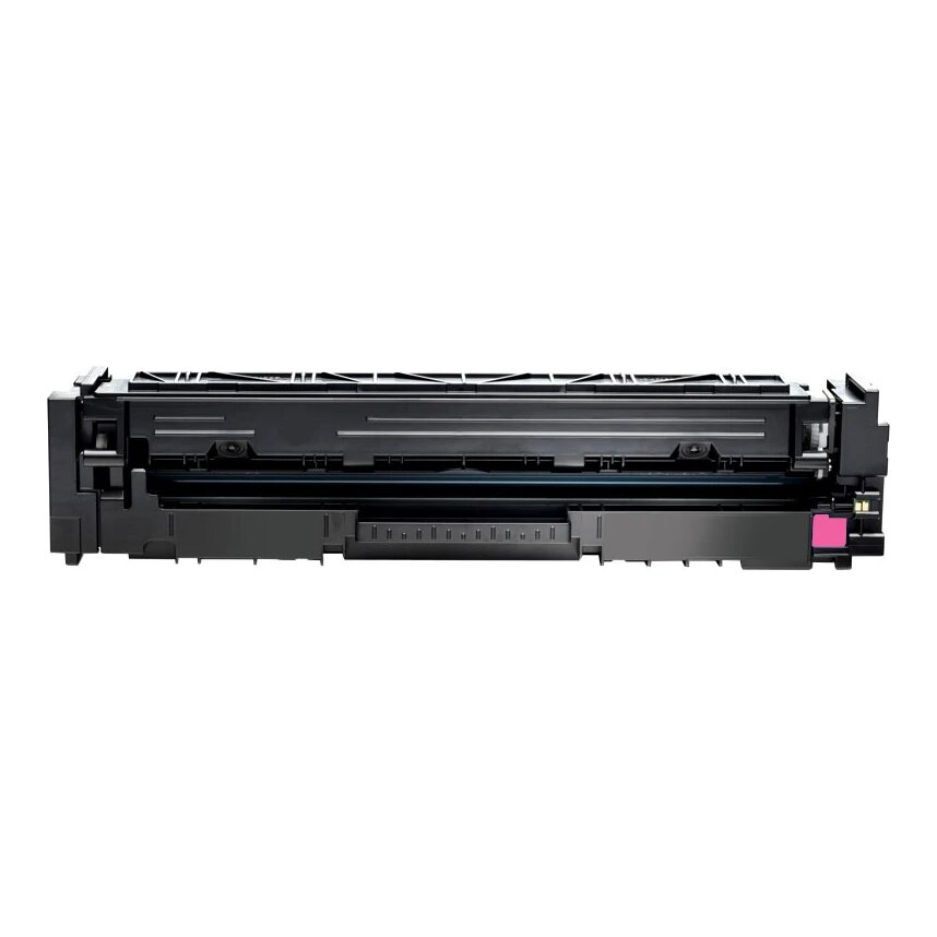 Huismerk HP 207X (W2213X) toner magenta hoge capaciteit