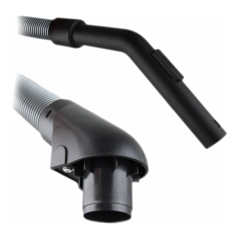 Miele S300/S400 series 3947435 stofzuigerslang compleet (eigen merk)