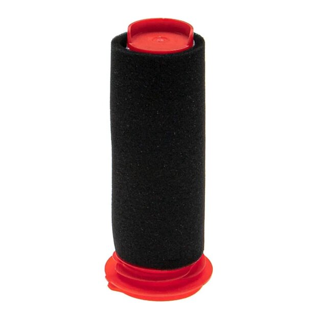 Bosch / Siemens 12026520 motorfilter (origineel)