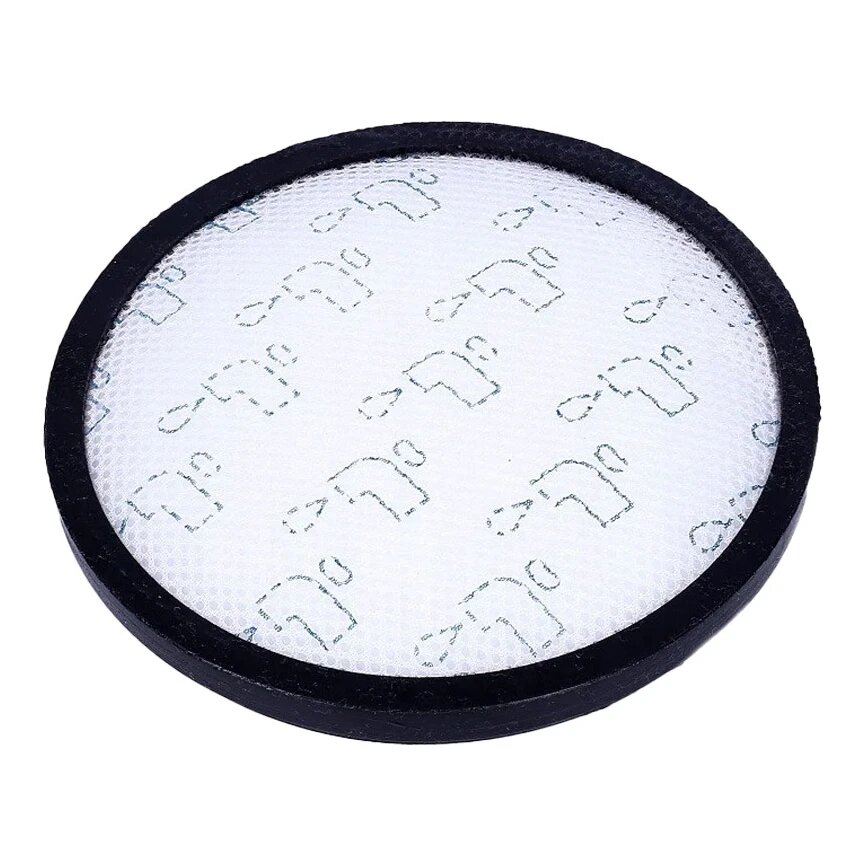 Rowenta SS-7222046529 uitwasbare motorfilter 17 cm (origineel)