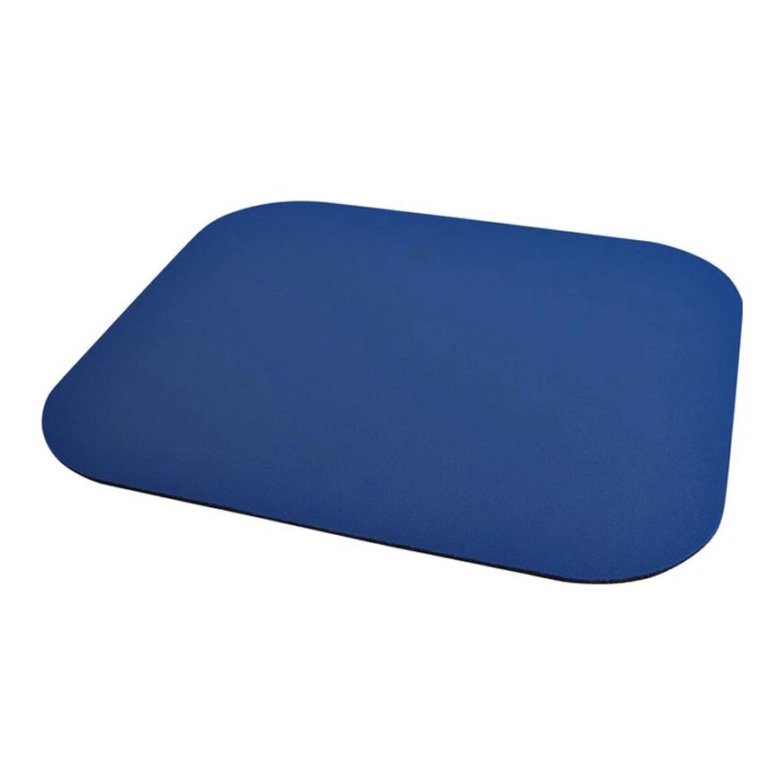 Fellowes muismat blauw