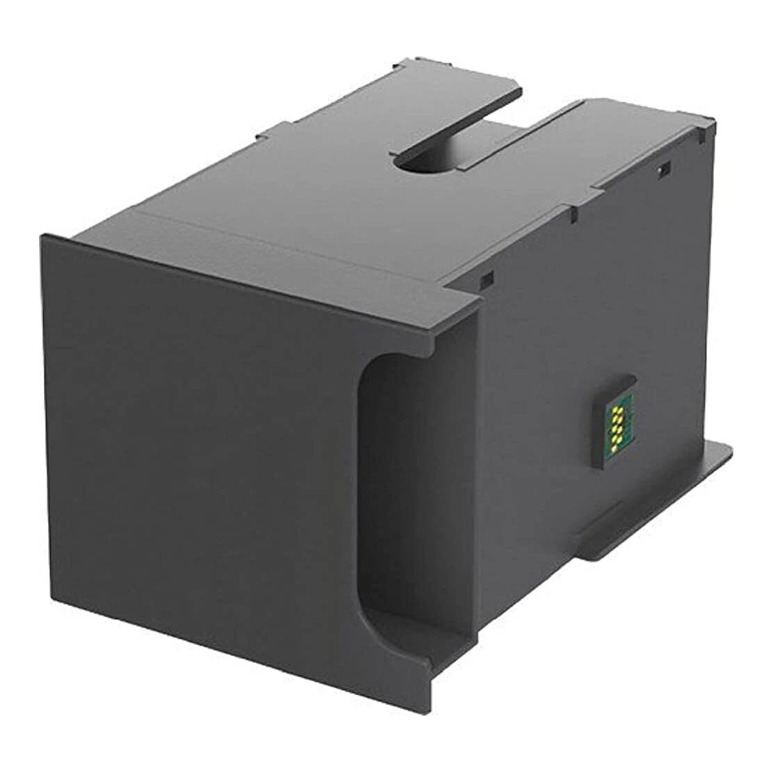 Huismerk Epson T04D000 maintenance box