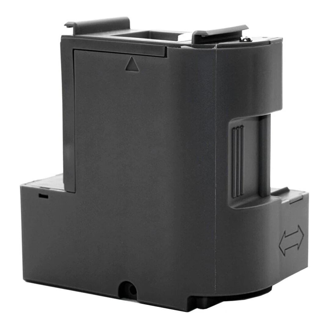 Huismerk Epson T04D100 maintenance box
