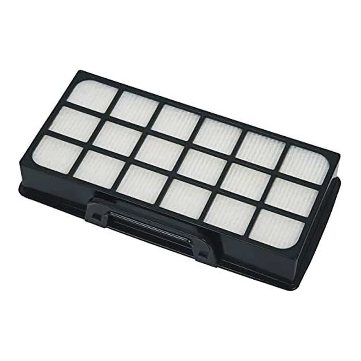 Rowenta ZR920101 HEPA filter (origineel)