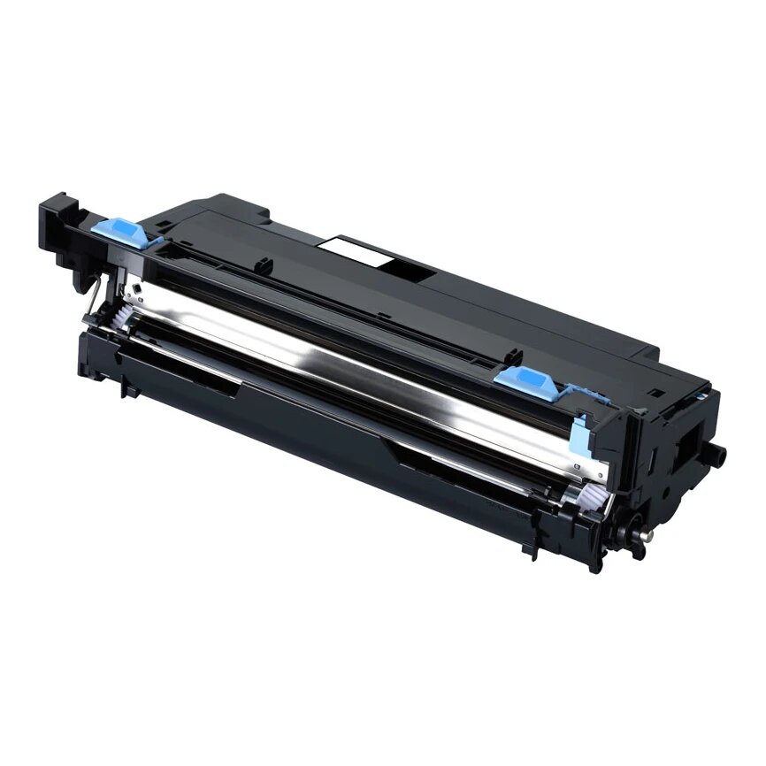 Huismerk Epson S110082 maintenance unit B