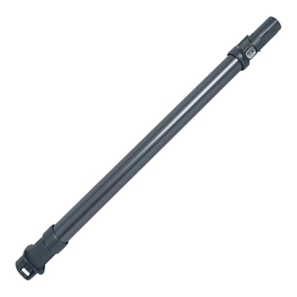 Rowenta SS-7222053288 zuigbuis compleet Ø32 mm (origineel)