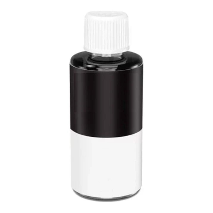 Huismerk HP 32XL (1VV24AE) inkttank zwart