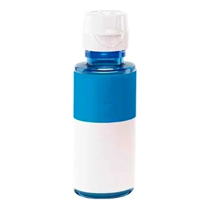 Huismerk HP 31 (1VU26AE) inkttank cyaan