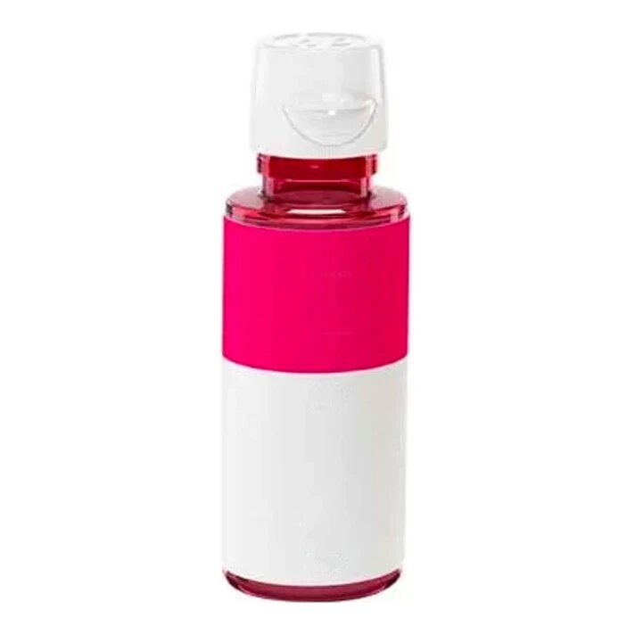 Huismerk HP 31 (1VU27AE) inkttank magenta