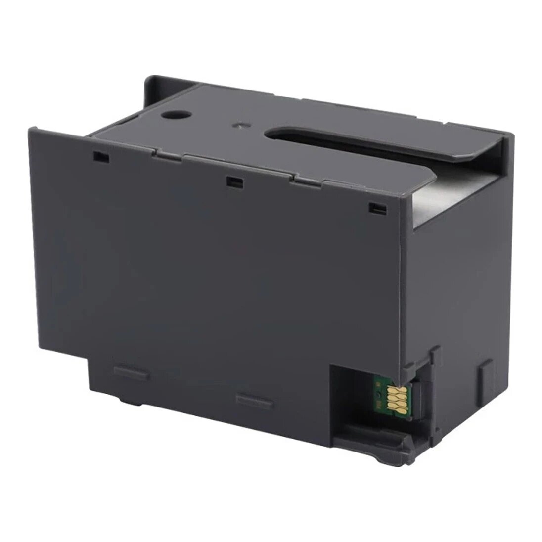 Huismerk Epson T6715 / T6716 maintenance box