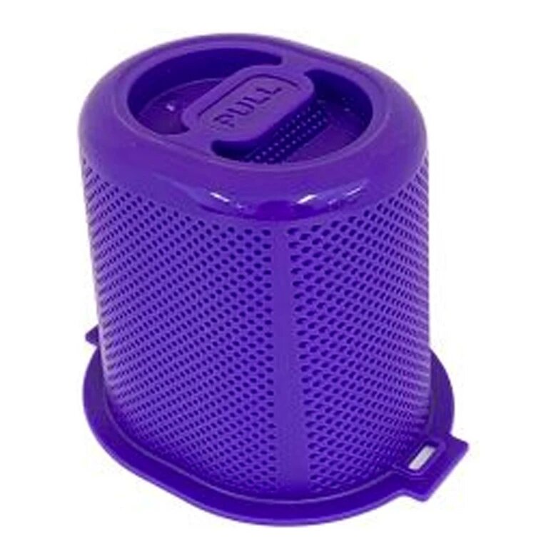 Black & Decker N651379 pre-filter (origineel)