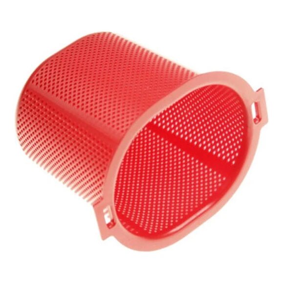 Black & Decker N651382 pre-filter (origineel)