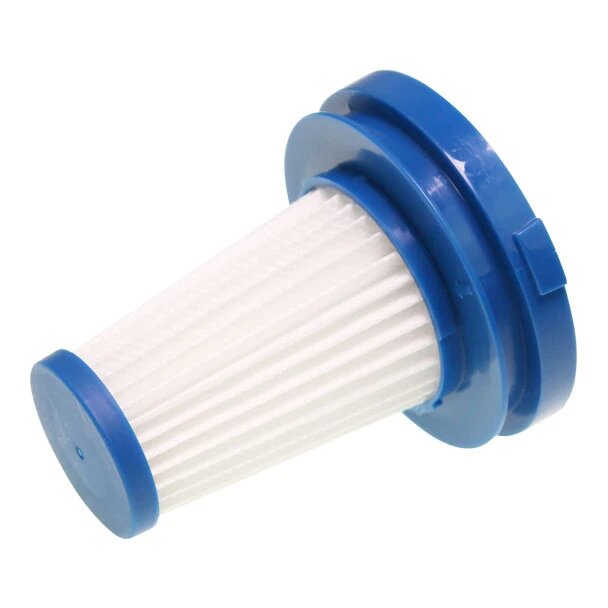 Black & Decker 1004777-03 motorfilter (origineel)