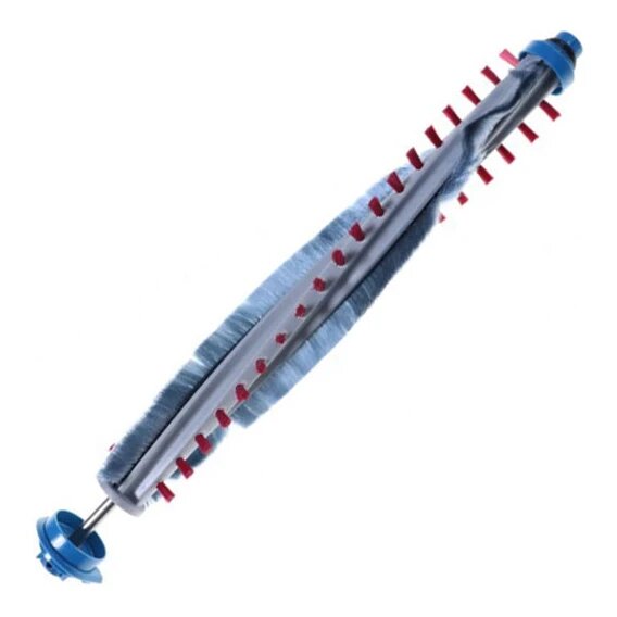 Black & Decker N924396 borstelrol (origineel)