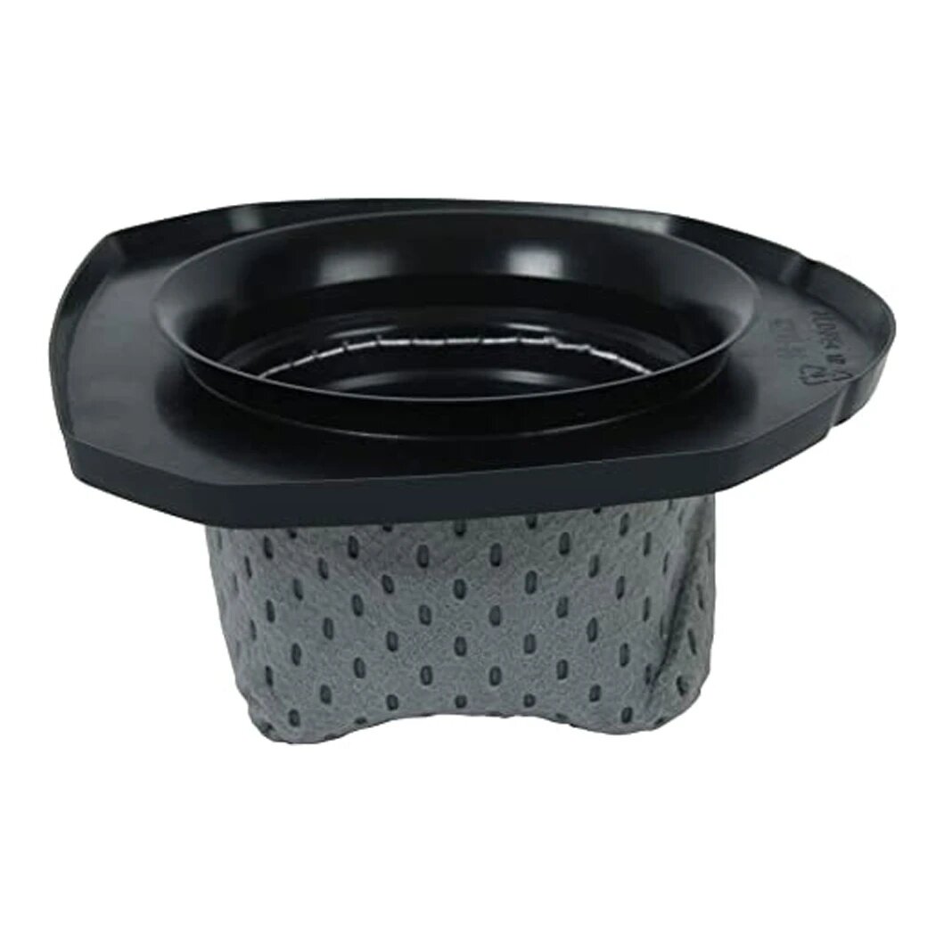 Rowenta ZR005203 uitwasbare filter (origineel)