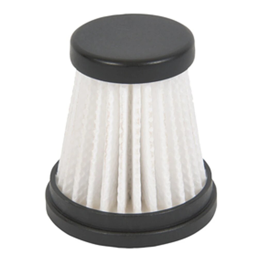 Rowenta ZR009009 uitwasbare HEPA filter (origineel)