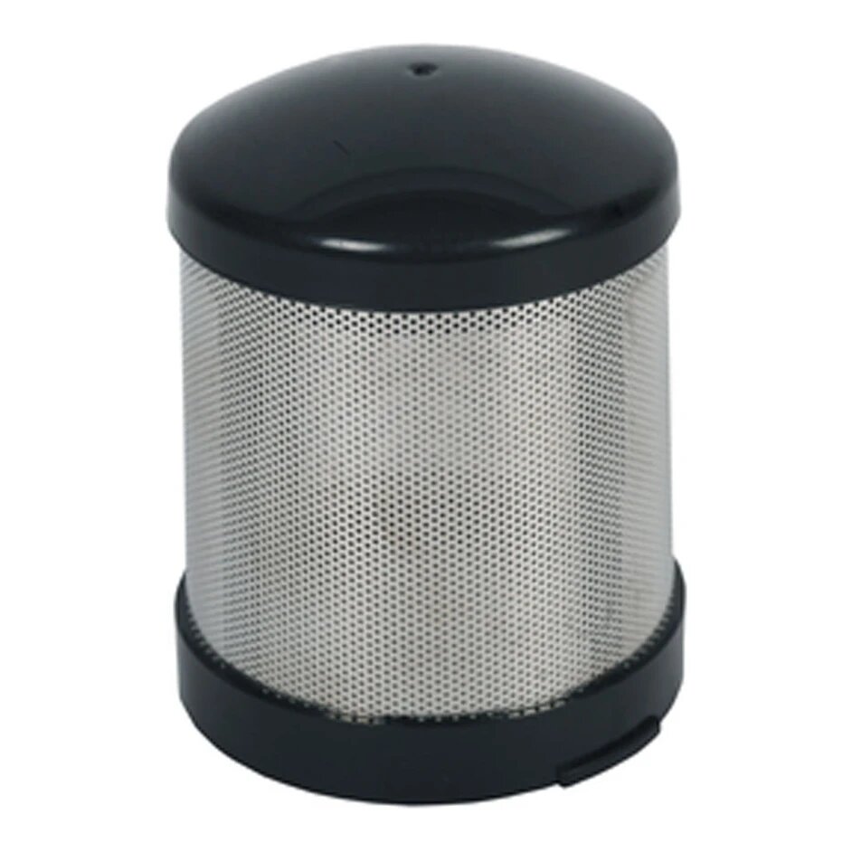 Rowenta SS-9100041546 cilinderfilter houder (origineel)