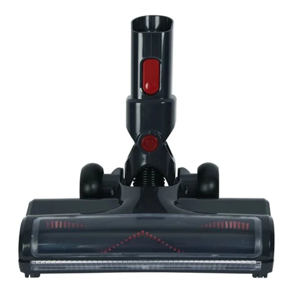 Rowenta FS-9100040195 elektroborstel Ø32 mm (origineel)