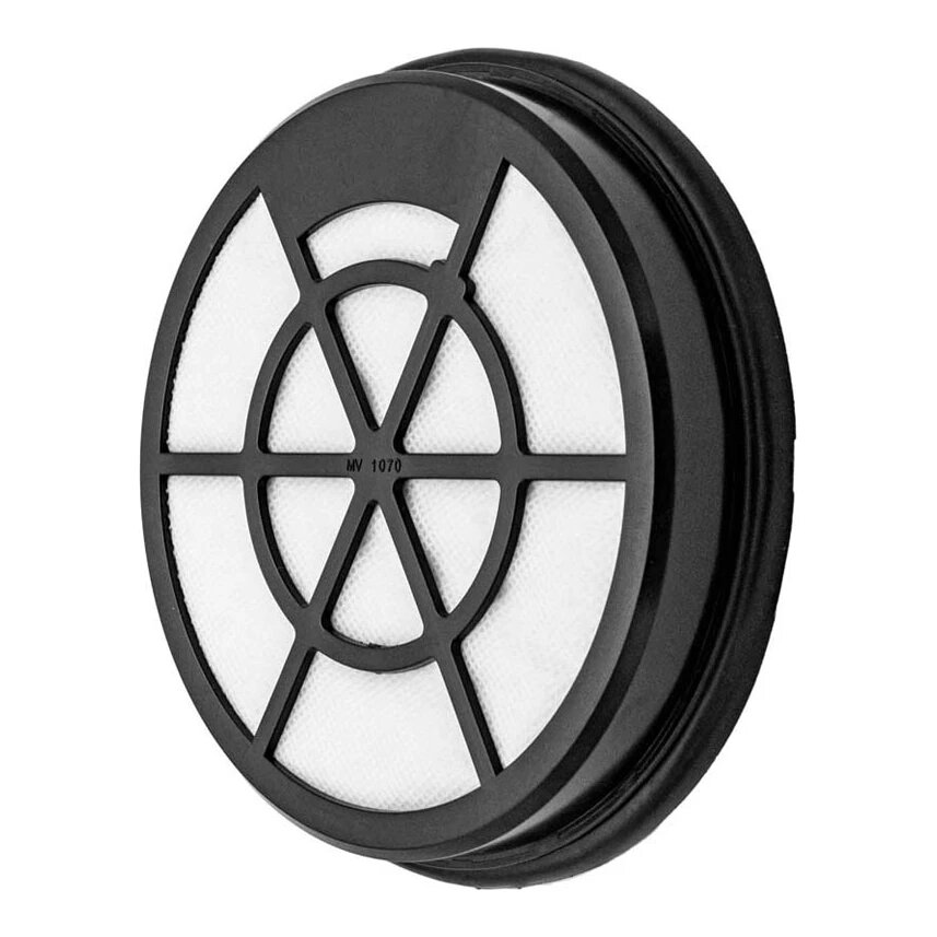 Bosch 12025213 filter (eigen merk)