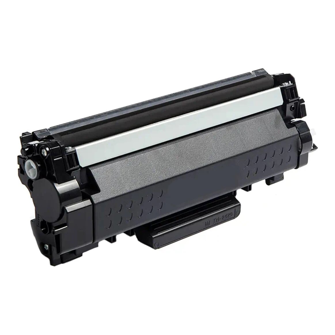 Huismerk Brother TN-2420X toner zwart extra hoge capaciteit