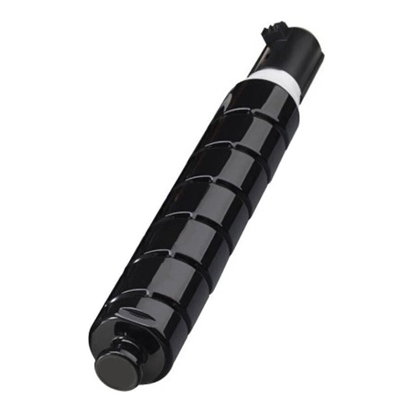 Huismerk Canon C-EXV 49 toner zwart
