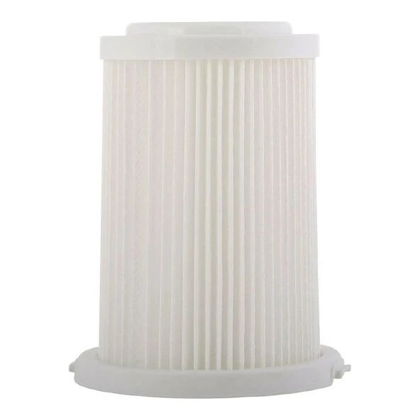 Black & Decker N508033 filter (origineel)