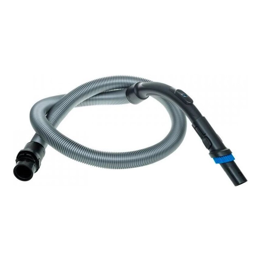 Philips CP0656/01 stofzuigerslang compleet 996510078067 (origineel)