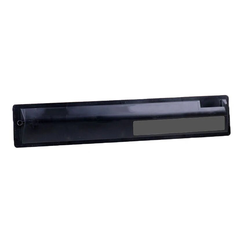 Huismerk Toshiba T-FC30E-K toner zwart