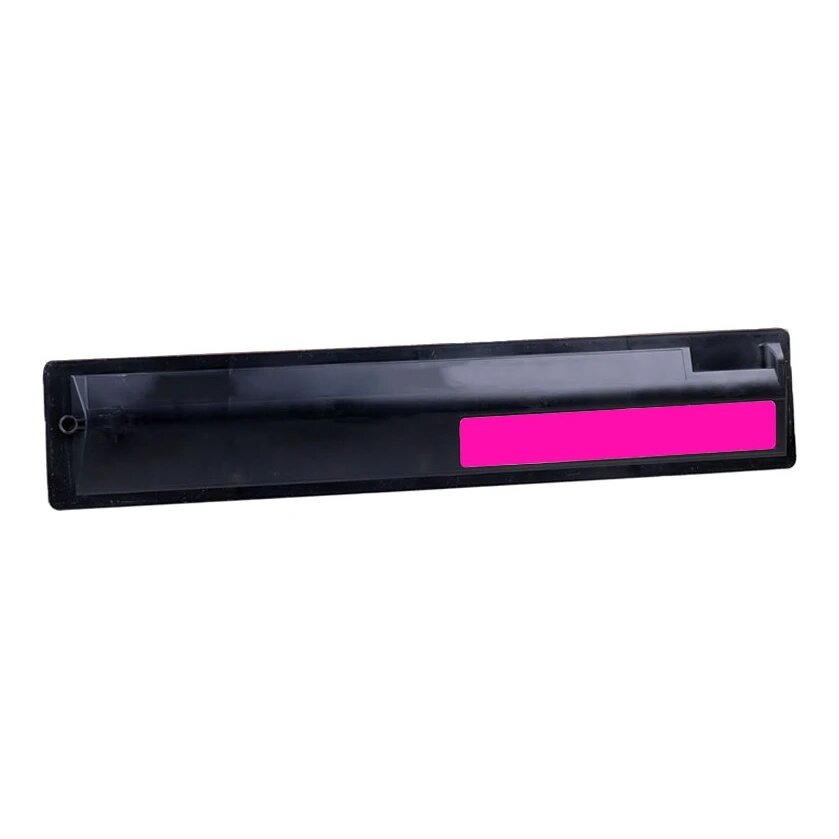 Huismerk Toshiba T-FC30E-M toner magenta
