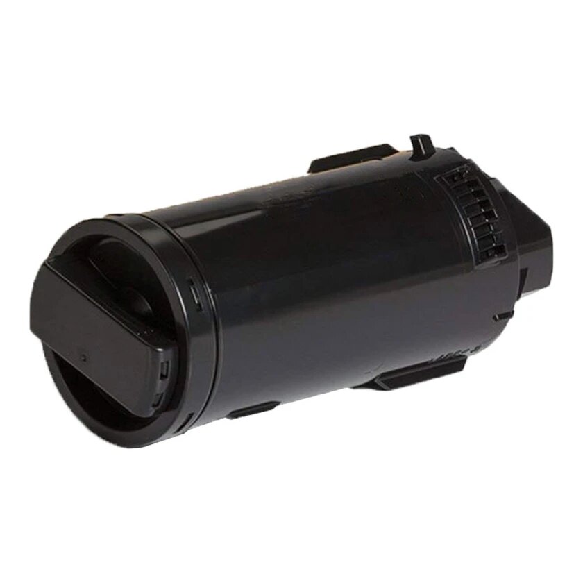 Huismerk Xerox 106R03907 toner zwart hoge capaciteit