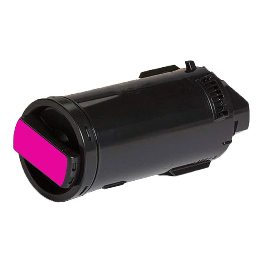 Huismerk Xerox 106R03905 toner magenta hoge capaciteit