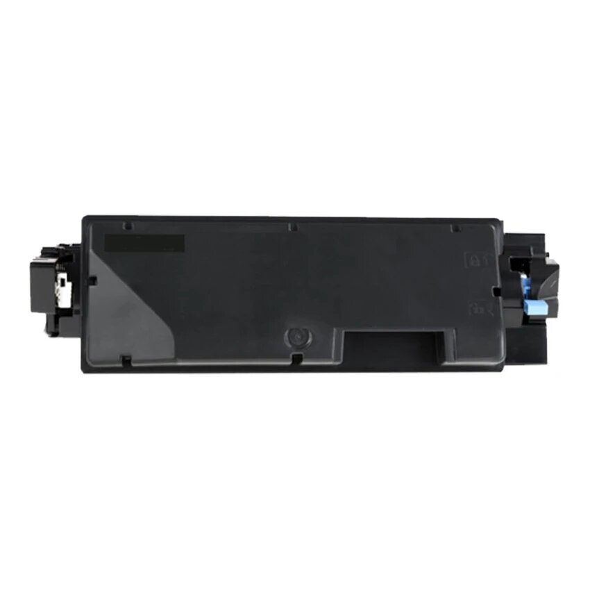 Huismerk Utax PK-5017K (1T02TV0UT0) toner zwart