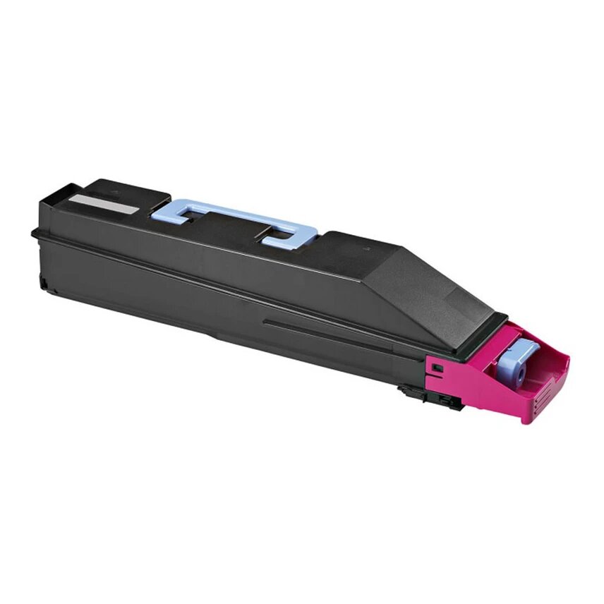 Huismerk Utax 653010014 toner magenta