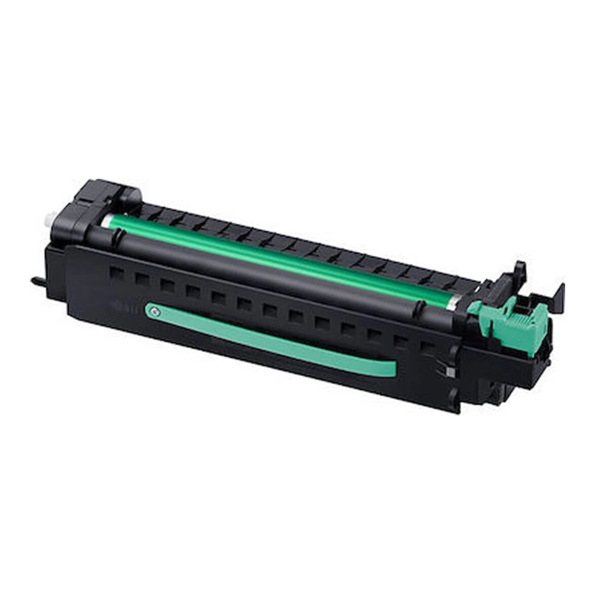 Huismerk Samsung MLT-R358 (SV167A) imaging unit