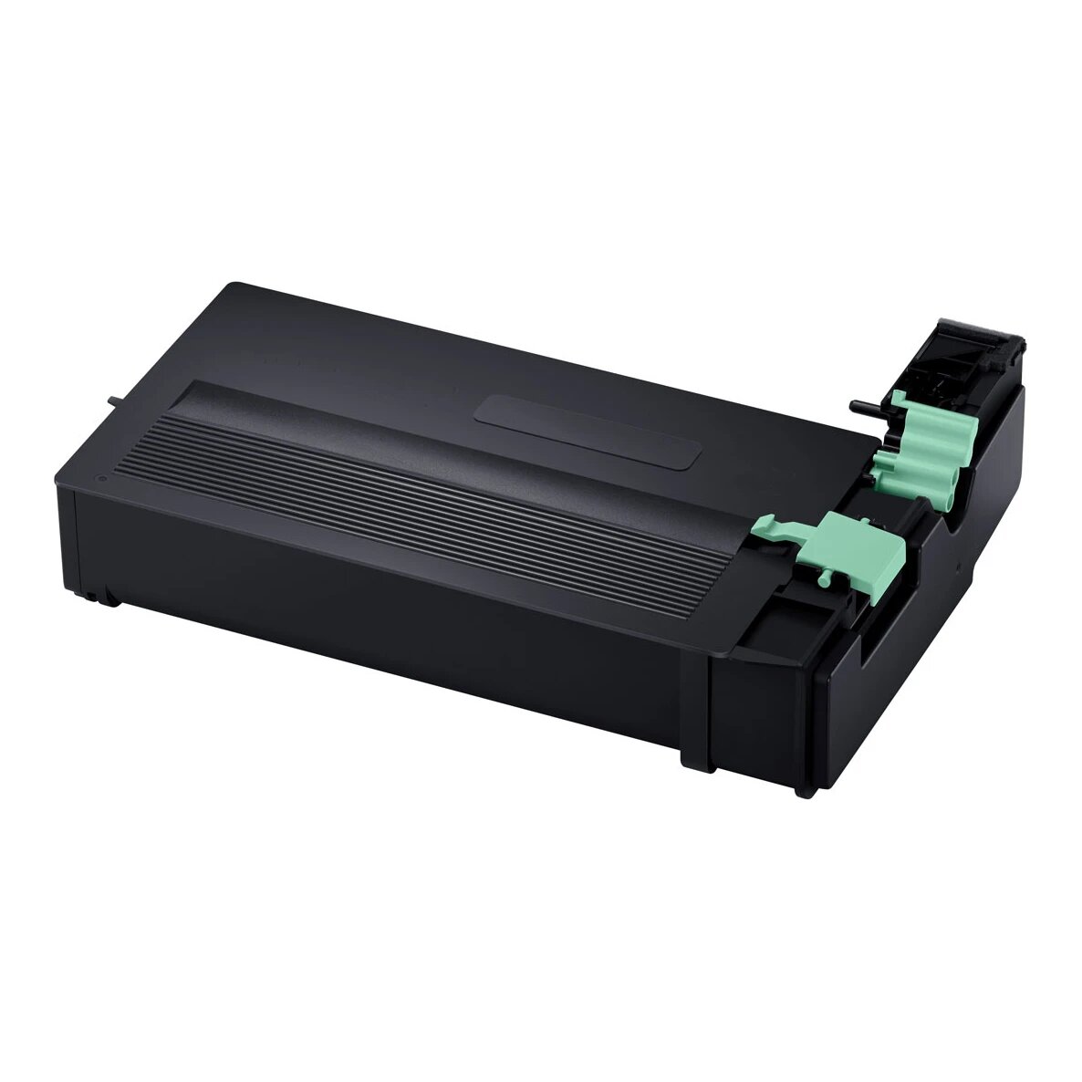 Huismerk Samsung MLT-D358S (SV110A) toner zwart