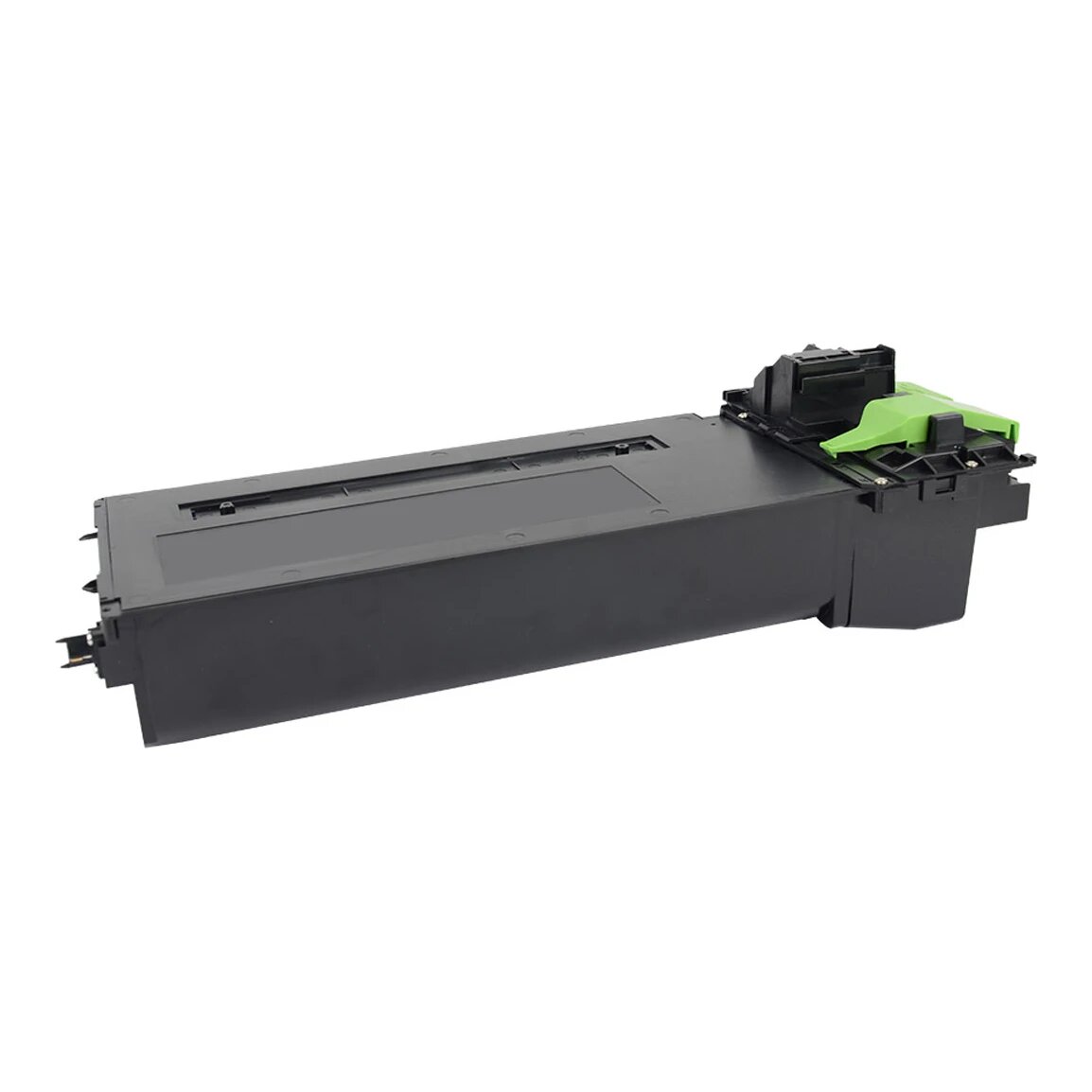 Huismerk Sharp AR-202T toner zwart