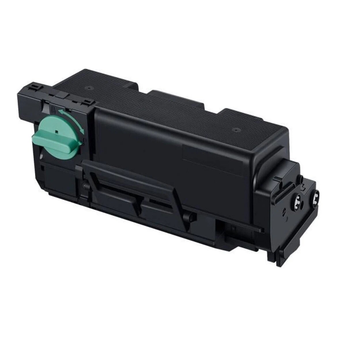 Huismerk Samsung MLT-D303E (SV023A) toner zwart