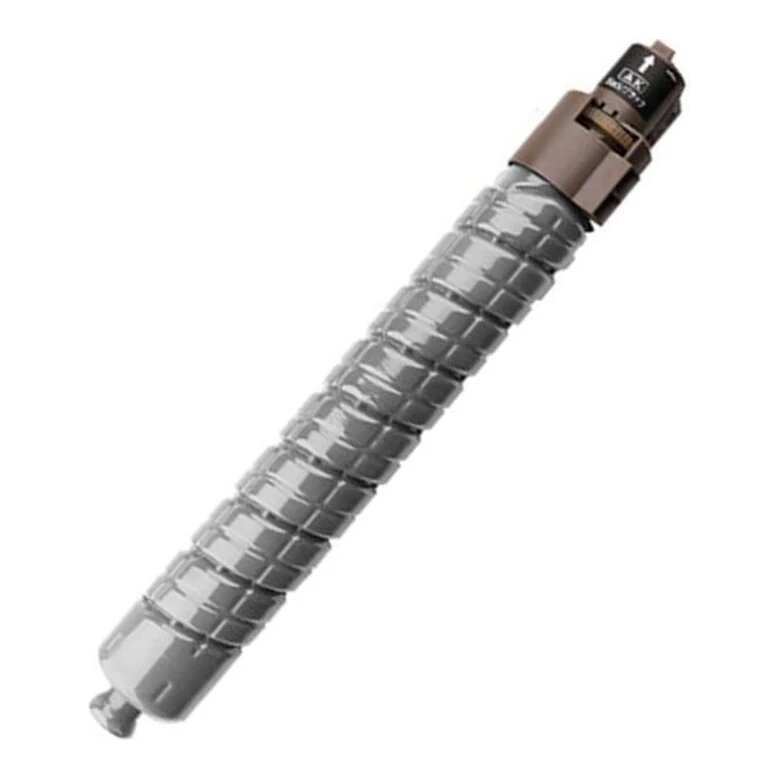 Huismerk Ricoh type IM C300 (842382) toner zwart