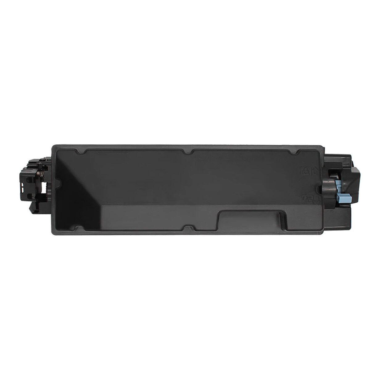Huismerk Kyocera TK-5345K toner zwart