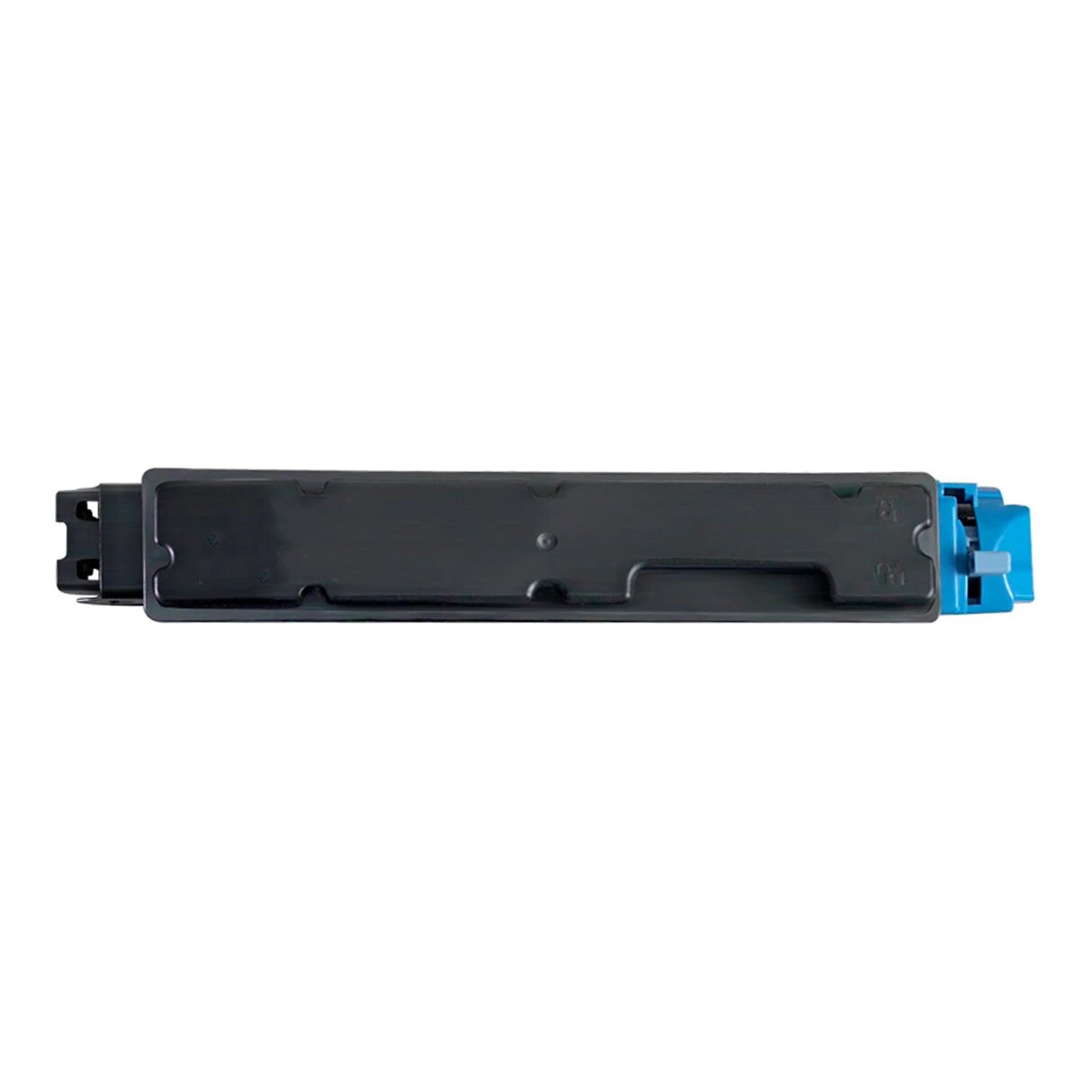Huismerk Kyocera TK-5345C toner cyaan