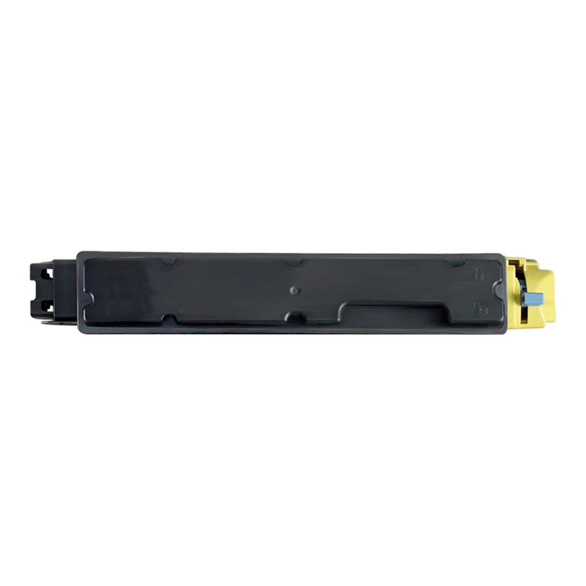 Huismerk Kyocera TK-5345Y toner geel