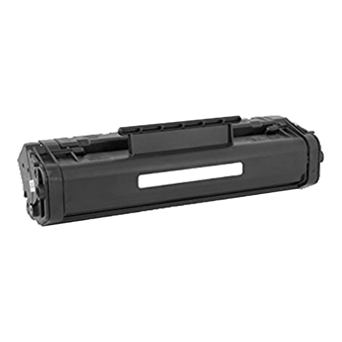 Huismerk HP 92A (C4092A) toner zwart