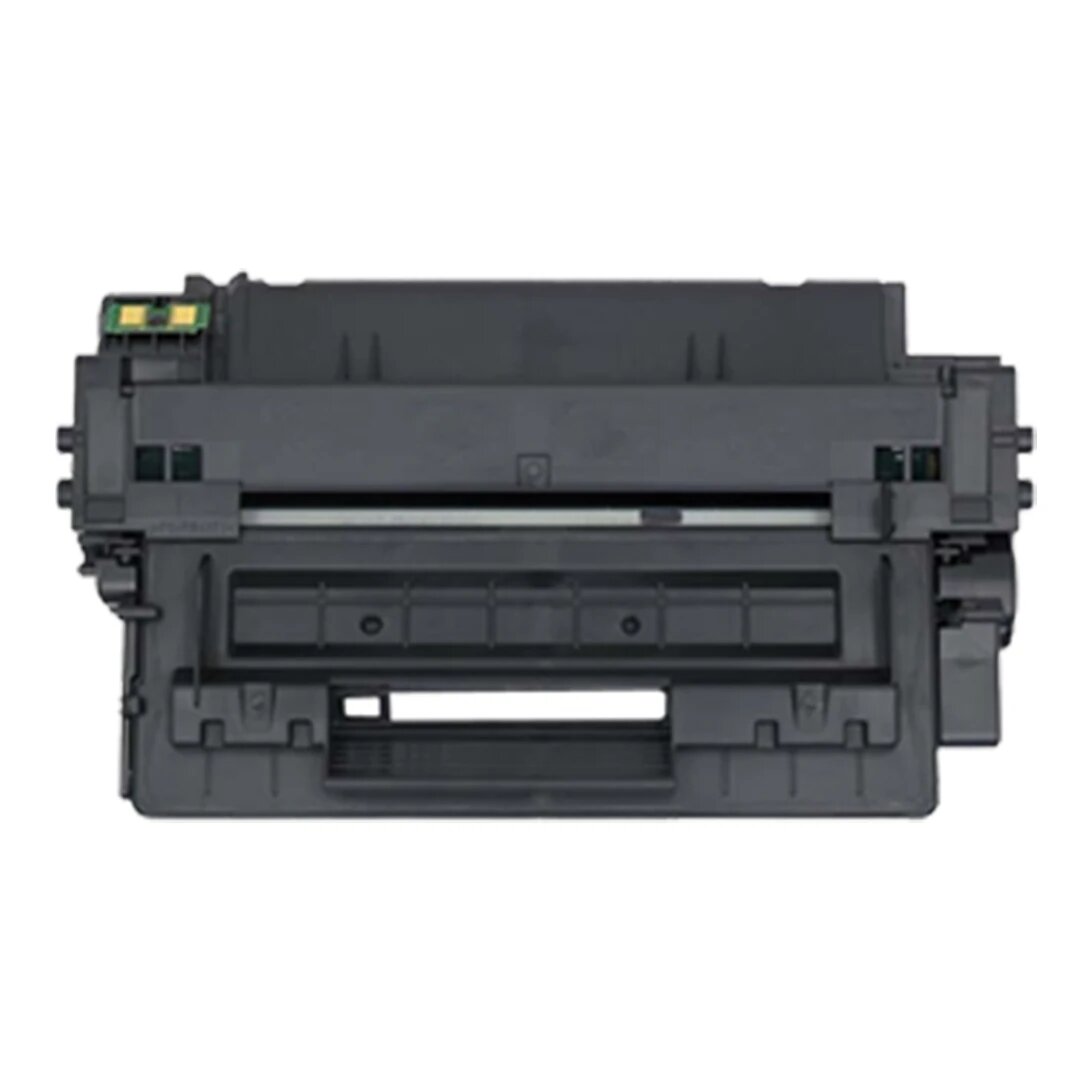 Huismerk HP 11X (Q6511X) toner zwart hoge capaciteit